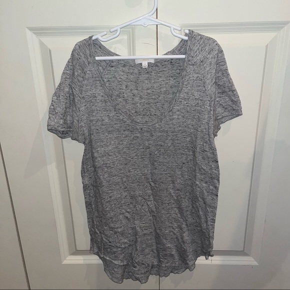 2 for 15$ artizia grey t shirt - Picture 3 of 3
